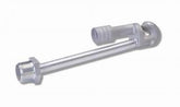 Powerful Stainless Steel Venturi Pump - Slurpy